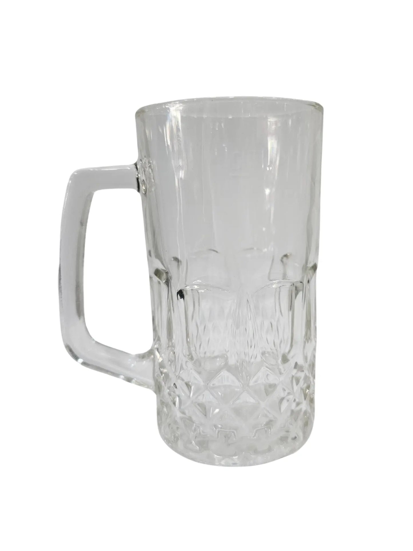 Tarro cervecero clásico 800 ml para cerveza